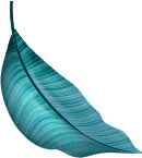 About Us leaf-vector-layer1